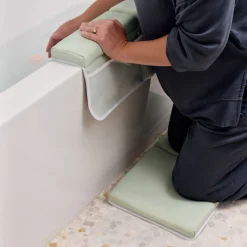 Modern Elbow & Knee Rest