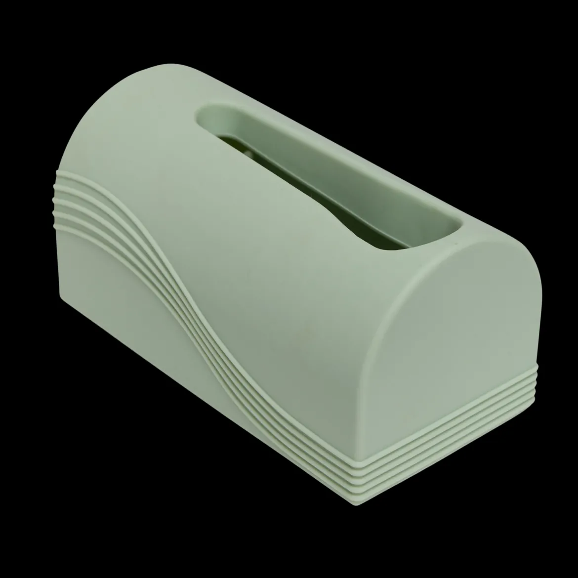 Modern Spout Cover