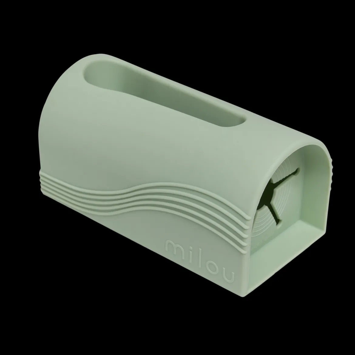 Modern Spout Cover