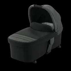 Modes Carry Cot