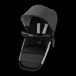 Modes Nest2Grow Stroller Second Seat