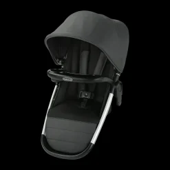 Modes Nest2Grow Stroller Second Seat