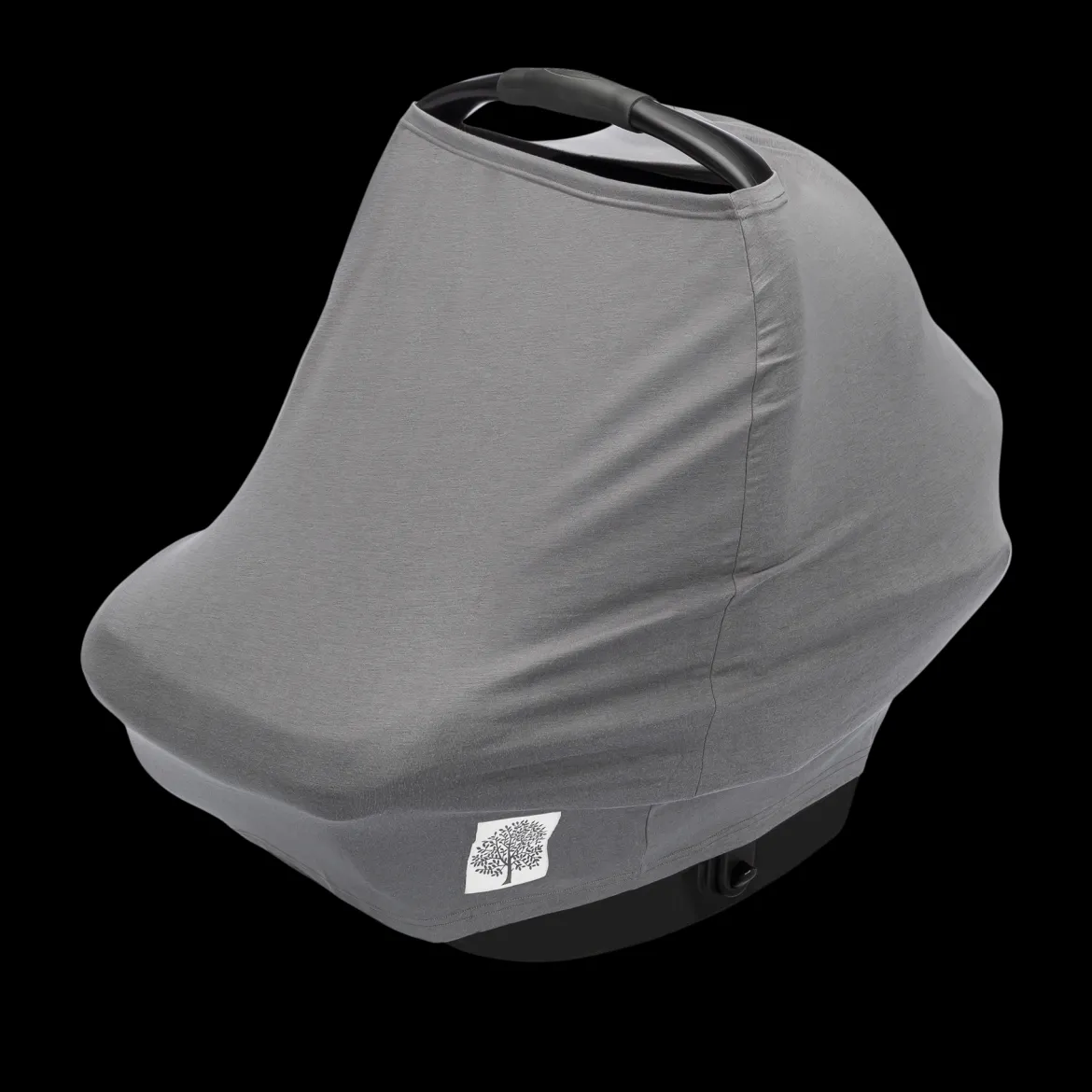 Multi-use Cover