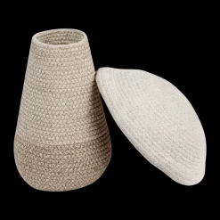 Mushroom Basket