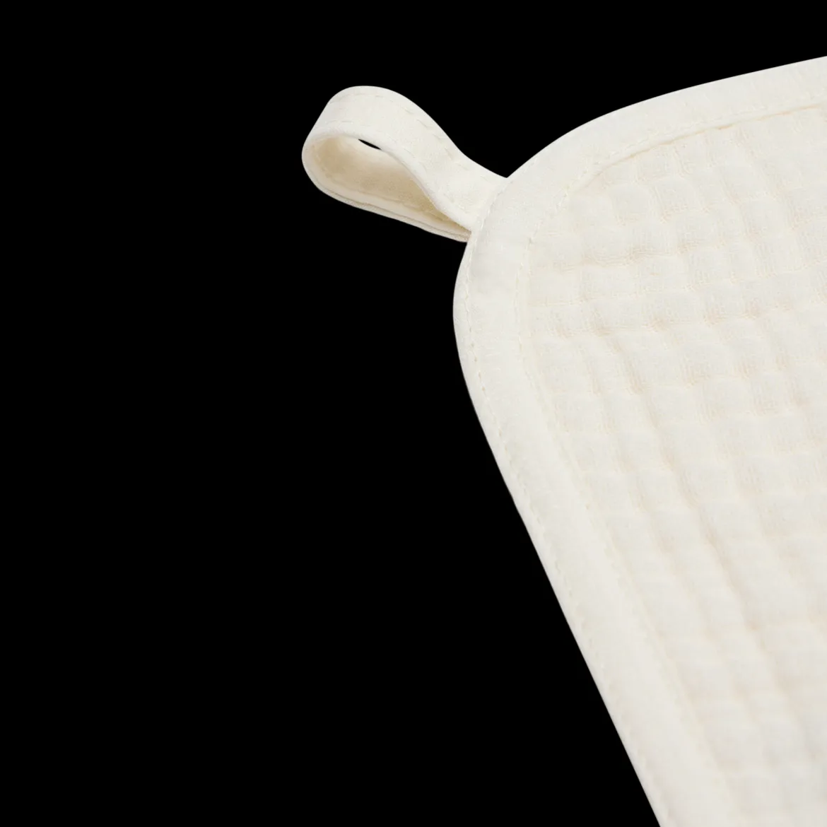 Muslin Washcloths (10 Pack)