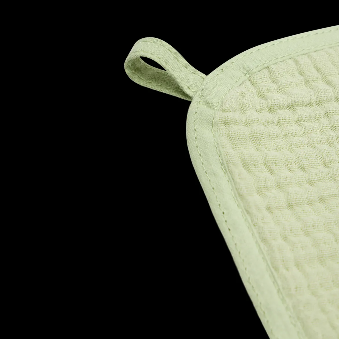 Muslin Washcloths (10 Pack)