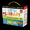 My First Learning Box Set