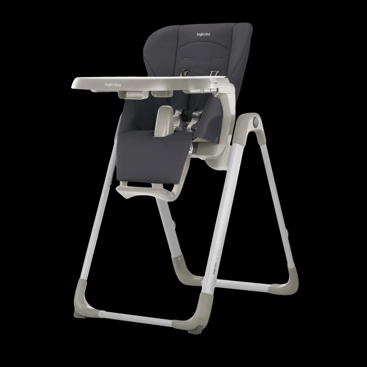 My Time High Chair