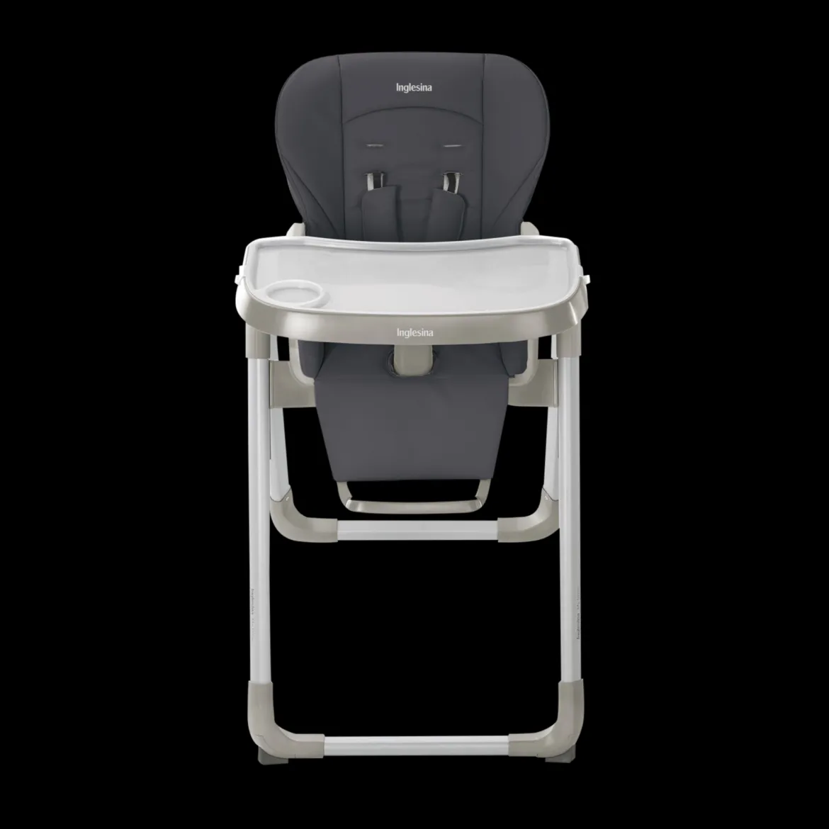 My Time High Chair