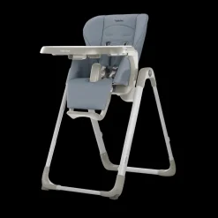 My Time High Chair