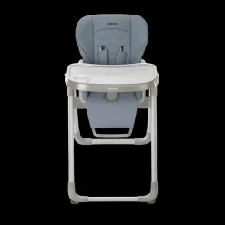 My Time High Chair