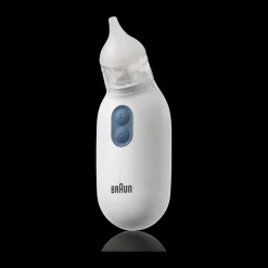 Nasal Aspirator