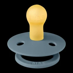 Natural Rubber Pacifier (2 Pack)
