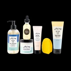 Newborn Gift Set