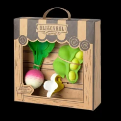 Newborn Gift Set