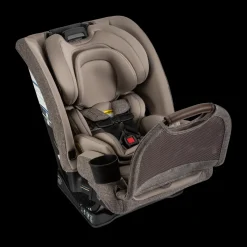 Nexa All-In-One Car Seat