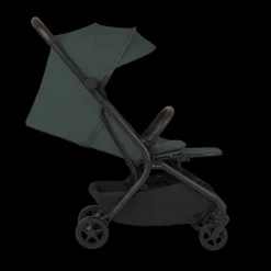 Nia Compact Travel Stroller