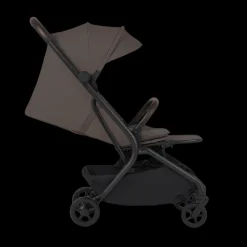 Nia Compact Travel Stroller