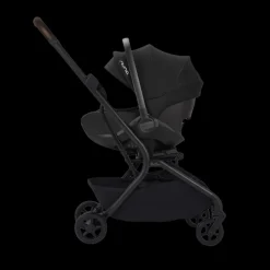 Nia Compact Travel Stroller