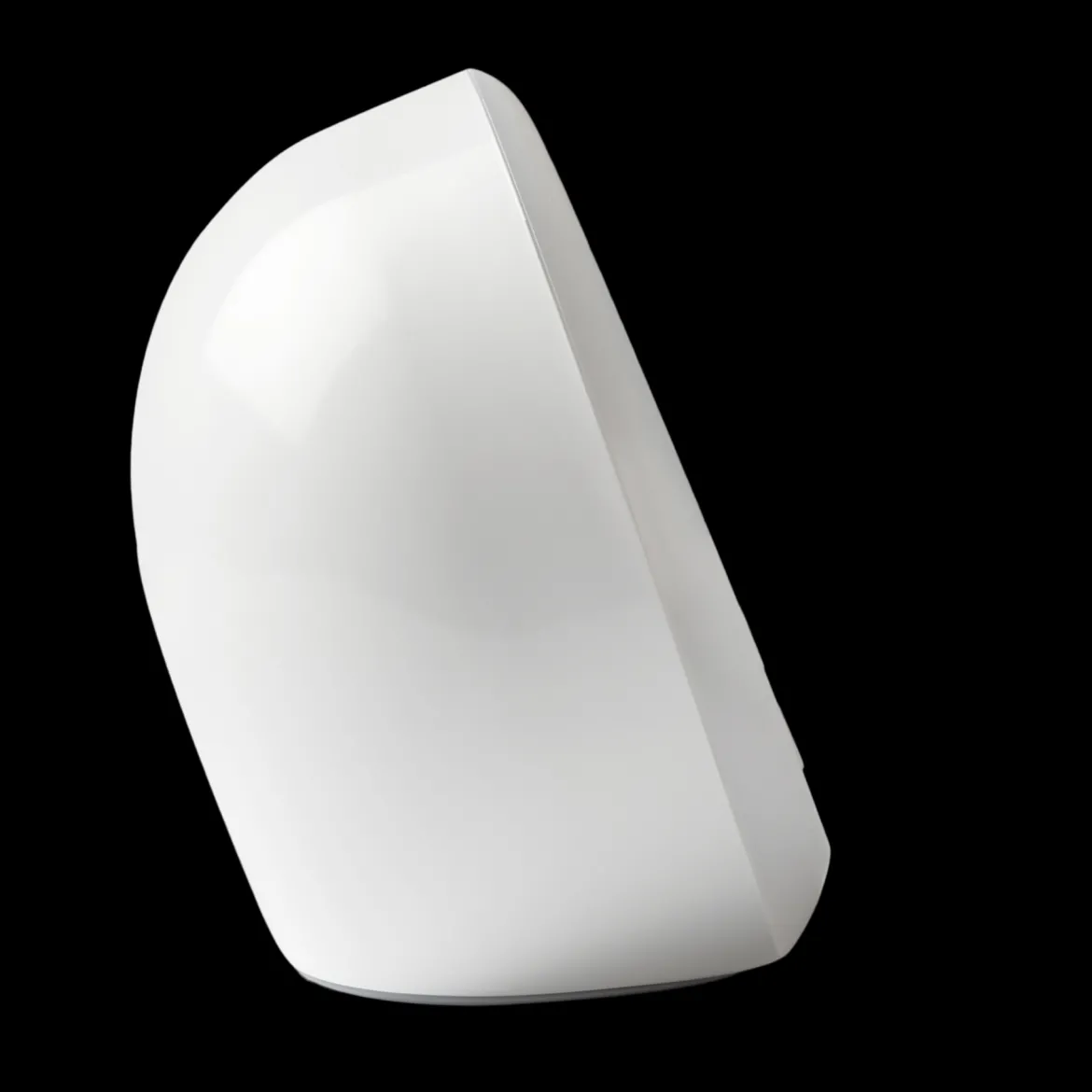 Nod Sound Machine and Nightlight