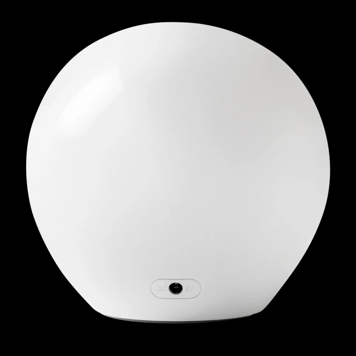 Nod Sound Machine and Nightlight