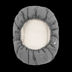 Nomi Newborn Set