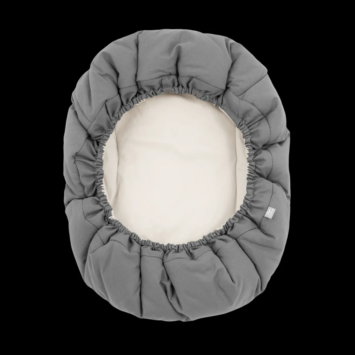 Nomi Newborn Set