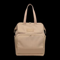 Norah Breast Pump Backpack