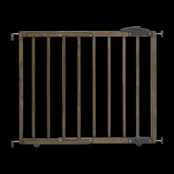 Nottingham 2 In 1 Gro-Gate