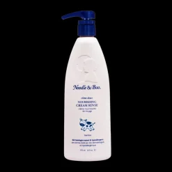 Nourishing Cream Rinse