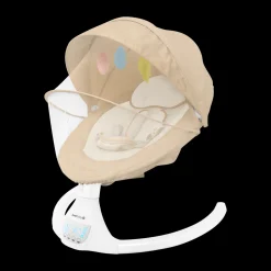 Nova Signature Baby Swing