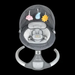 Nova Signature Baby Swing