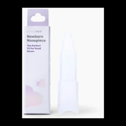 NozeBot Electric Nasal Aspirator