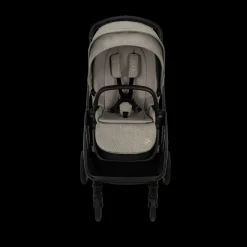 Nuna x BMW TRIV next Stroller