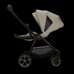 Nuna x BMW TRIV next Stroller