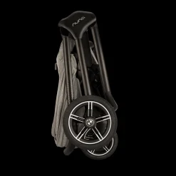 Nuna x BMW TRIV next Stroller