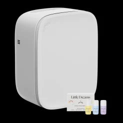Nursery Air Purifier