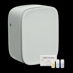 Nursery Air Purifier