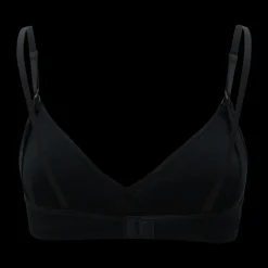 Nursing Bra
