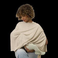 Nursing Cover