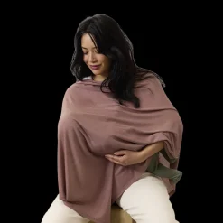 Nursing Cover