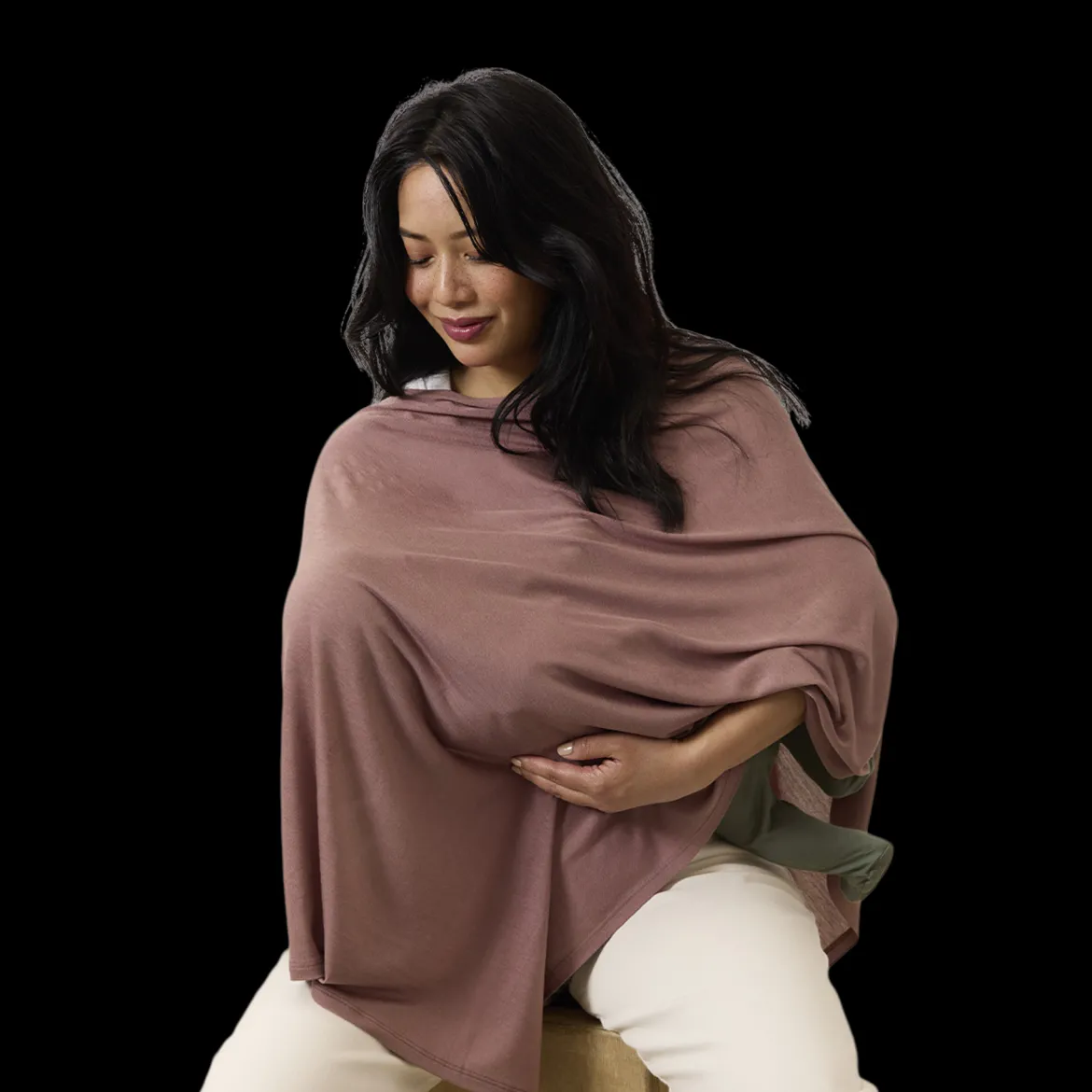 Nursing Cover