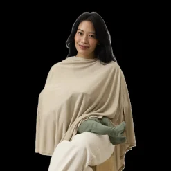 Nursing Cover