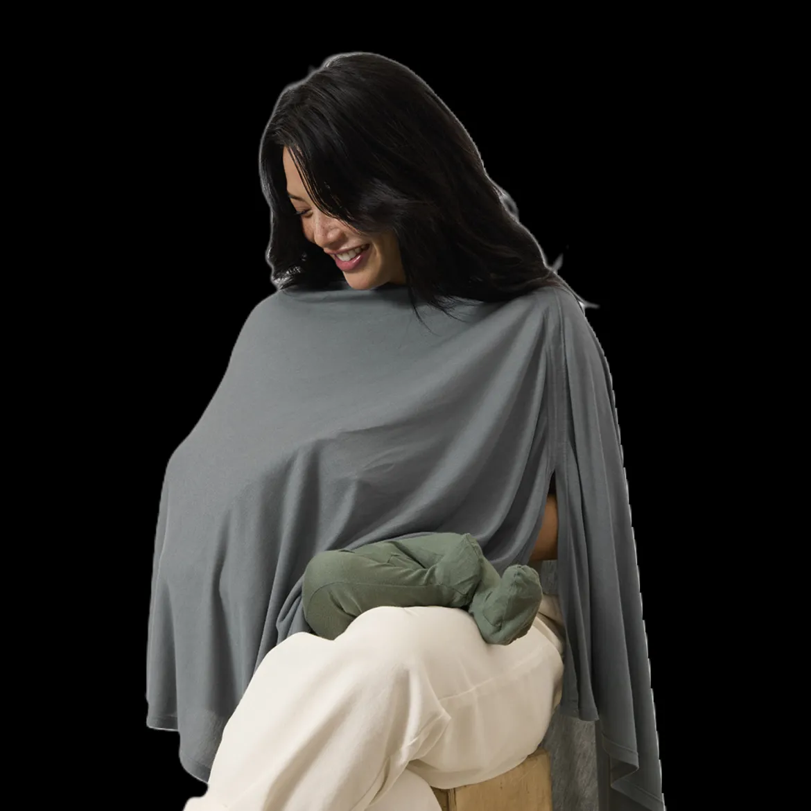 Nursing Cover