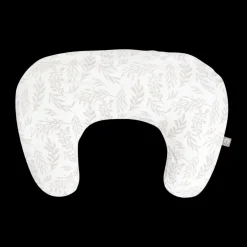 Nursing Pillow