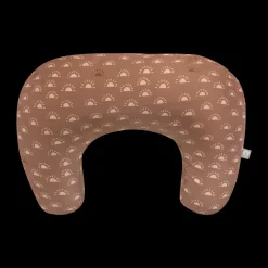 Nursing Pillow
