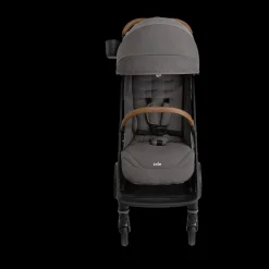 Nutmeg Stroller