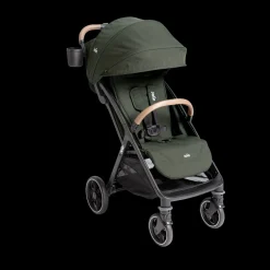 Nutmeg Stroller