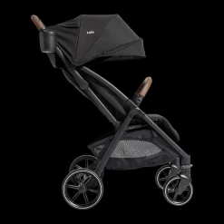 Nutmeg Stroller