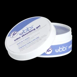 Odor Absorbing Gel (3 Pack)